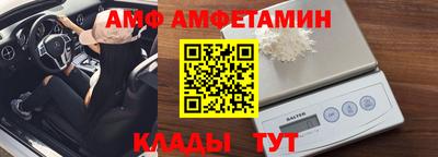 наркотики Тула
