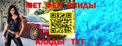 наркотики Тула